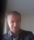 Rencontre Homme France à Bordeaux : Didier, 54 ans